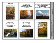 Leporello-Herbst-Rilke.pdf